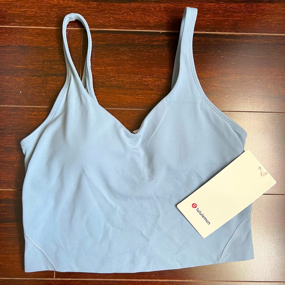 Lululemon Align Tank
